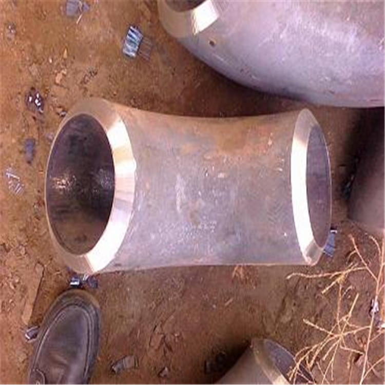 180度彎頭圖片/180度彎頭樣板圖 (1)