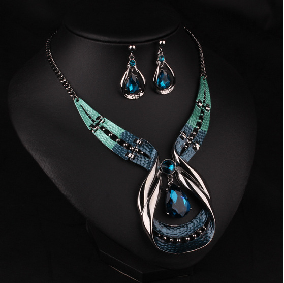 歐美夸張圖片/歐美夸張樣板圖 (4)