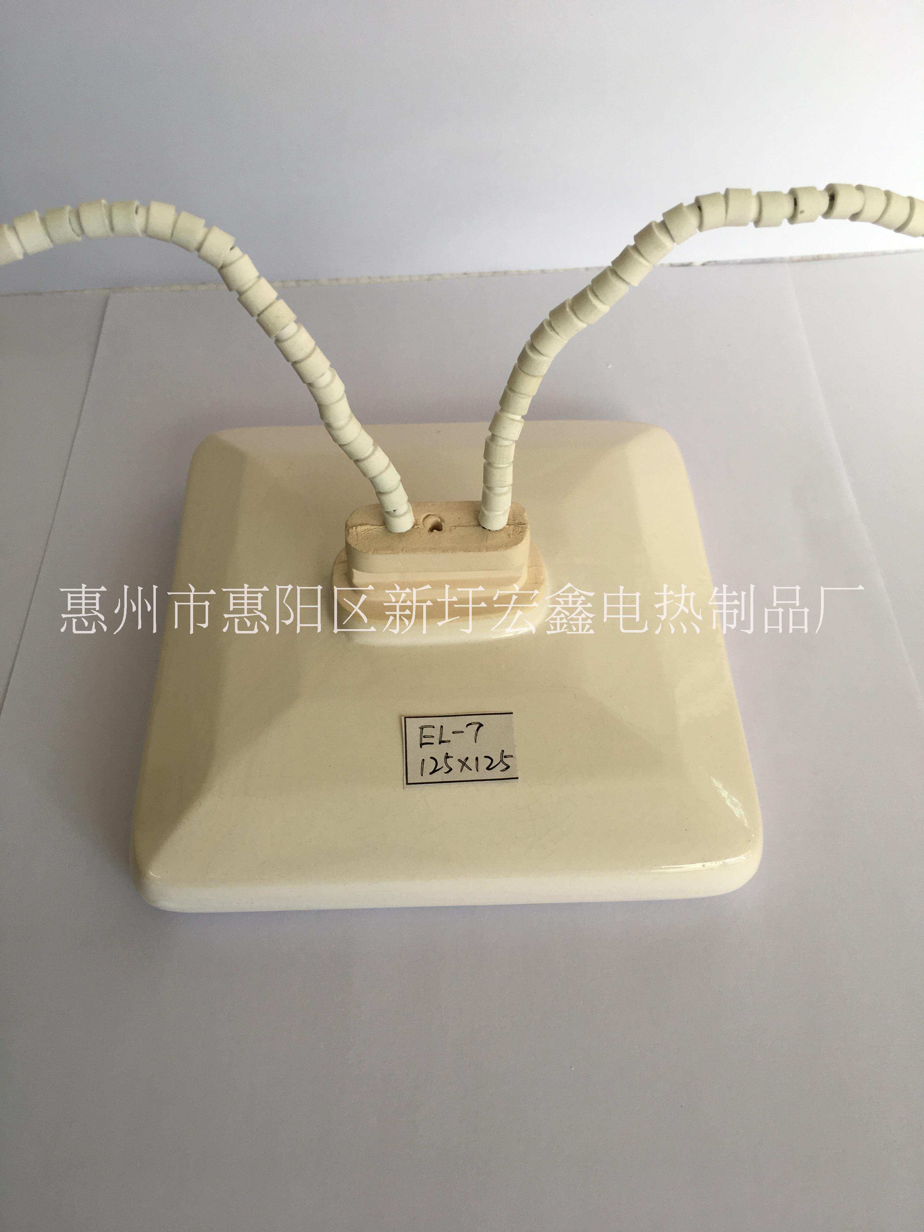 遠紅外陶瓷發(fā)熱圖片/遠紅外陶瓷發(fā)熱樣板圖 (1)