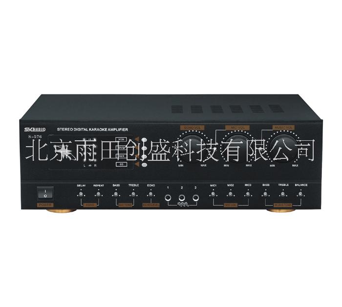 卡包功放圖片/卡包功放樣板圖 (1)