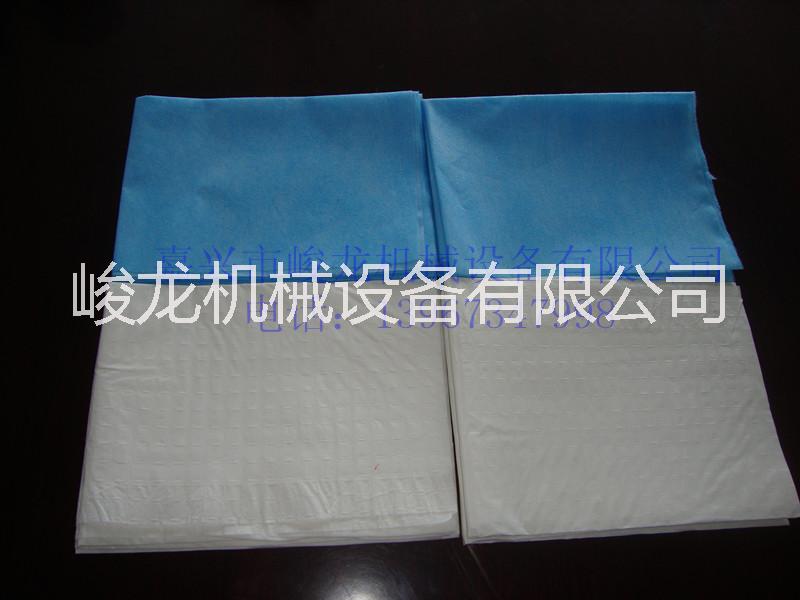 全自動(dòng)折疊機(jī)圖片/全自動(dòng)折疊機(jī)樣板圖 (2)