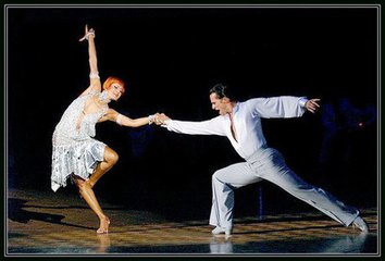 初學(xué)者圖片/初學(xué)者樣板圖 (1)