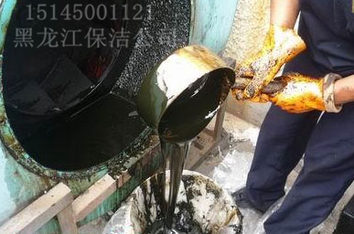 水箱清洗公司圖片/水箱清洗公司樣板圖 (3)