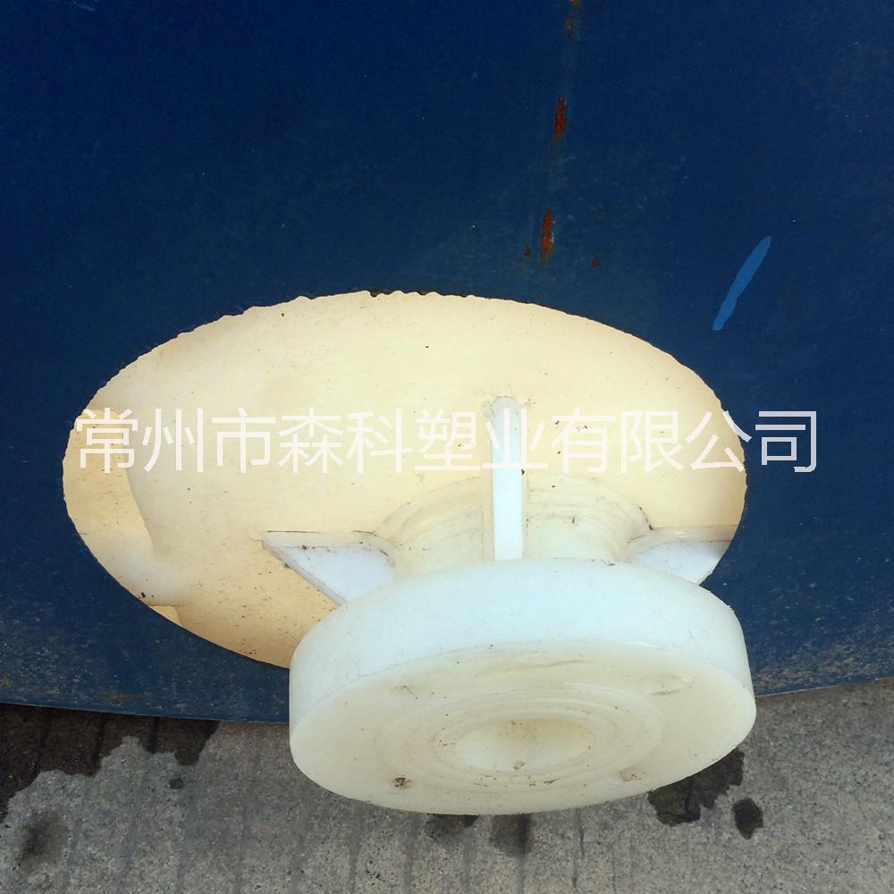 PT-10000L圖片/PT-10000L樣板圖 (3)