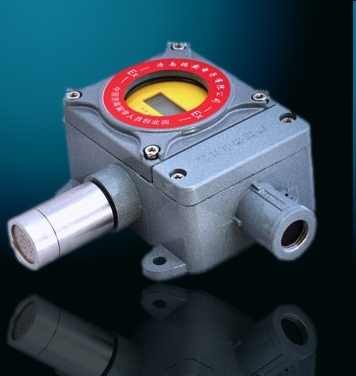 家報警器圖片/家報警器樣板圖 (1)