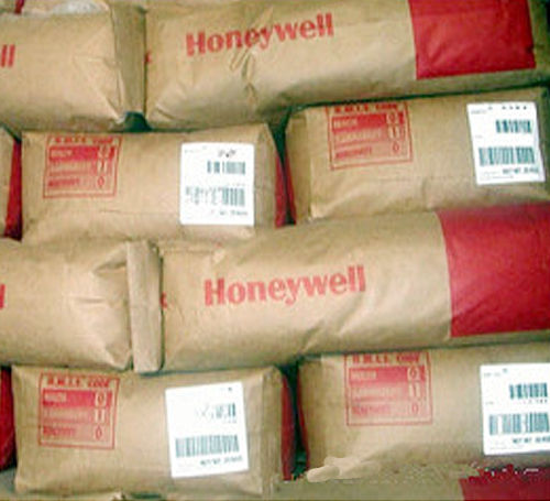 霍尼韋爾蠟圖片/霍尼韋爾蠟樣板圖 (4)