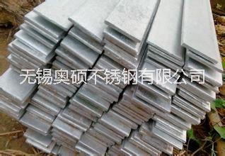 張浦304不銹鋼板-不銹鋼平板-304不銹鋼鋼卷