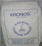 鈦白粉2233圖片/鈦白粉2233樣板圖 (3)