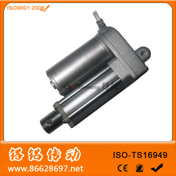 鉻銘HTA1500圖片/鉻銘HTA1500樣板圖 (2)