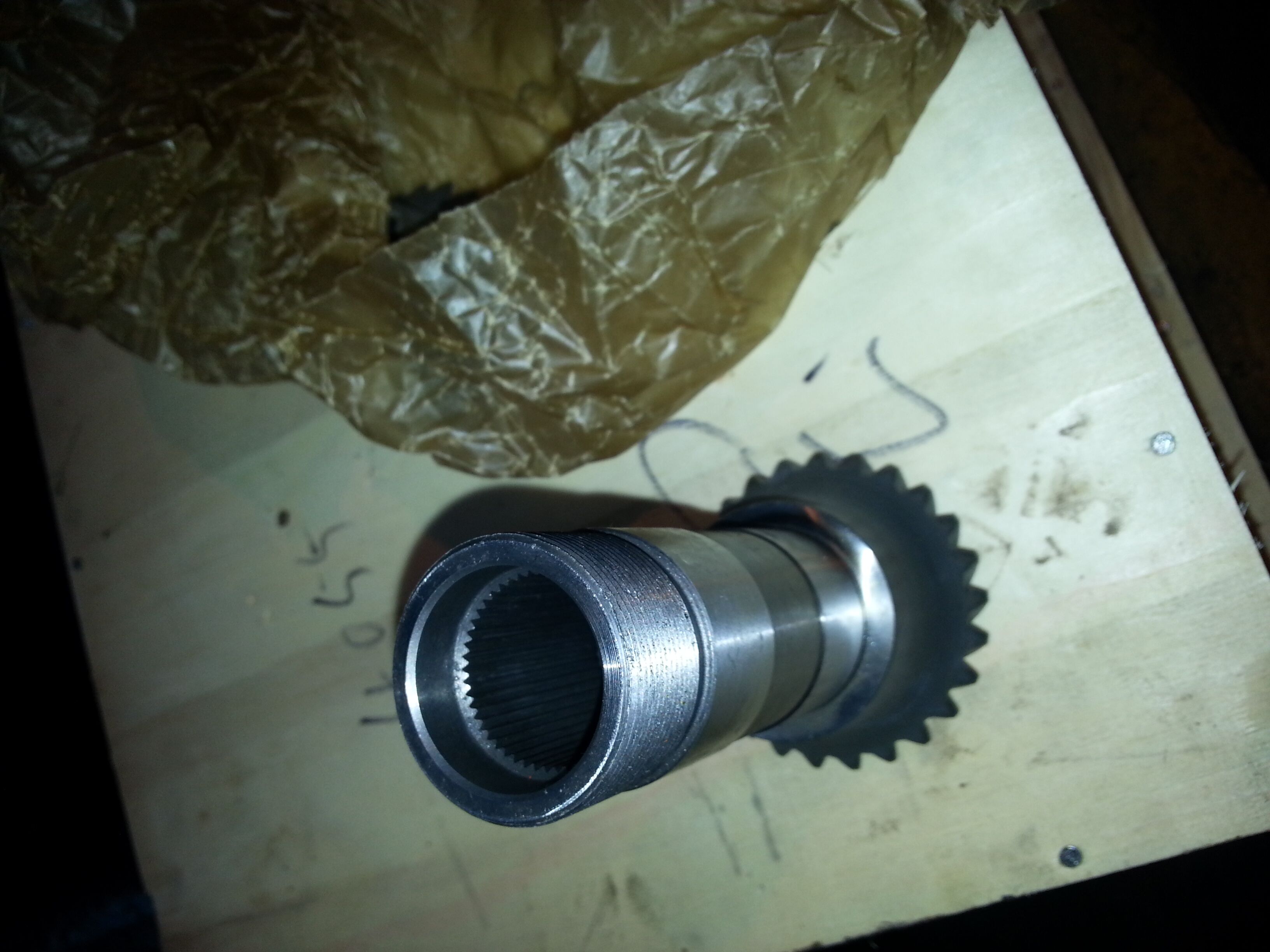 機(jī)車配件圖片/機(jī)車配件樣板圖 (3)