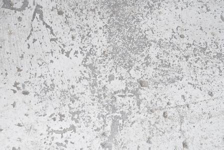 商品混凝土圖片/商品混凝土樣板圖 (1)