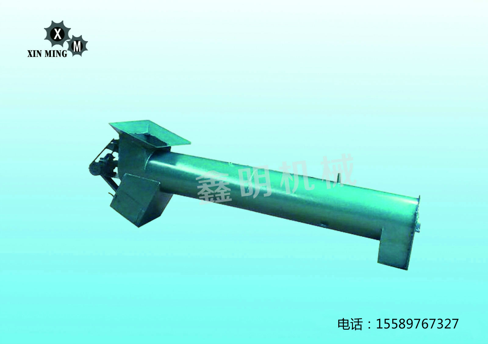 薯類洗薯機(jī)