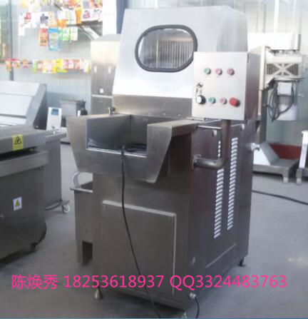 帶骨鹽水注射機(jī)，得利斯注射機(jī)，肉類腌制機(jī)