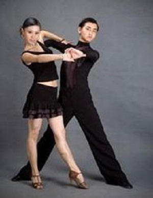 初學(xué)者圖片/初學(xué)者樣板圖 (2)