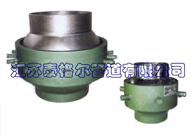 球形補償器圖片/球形補償器樣板圖 (3)