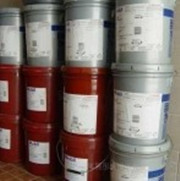 美孚SHC飛馬圖片