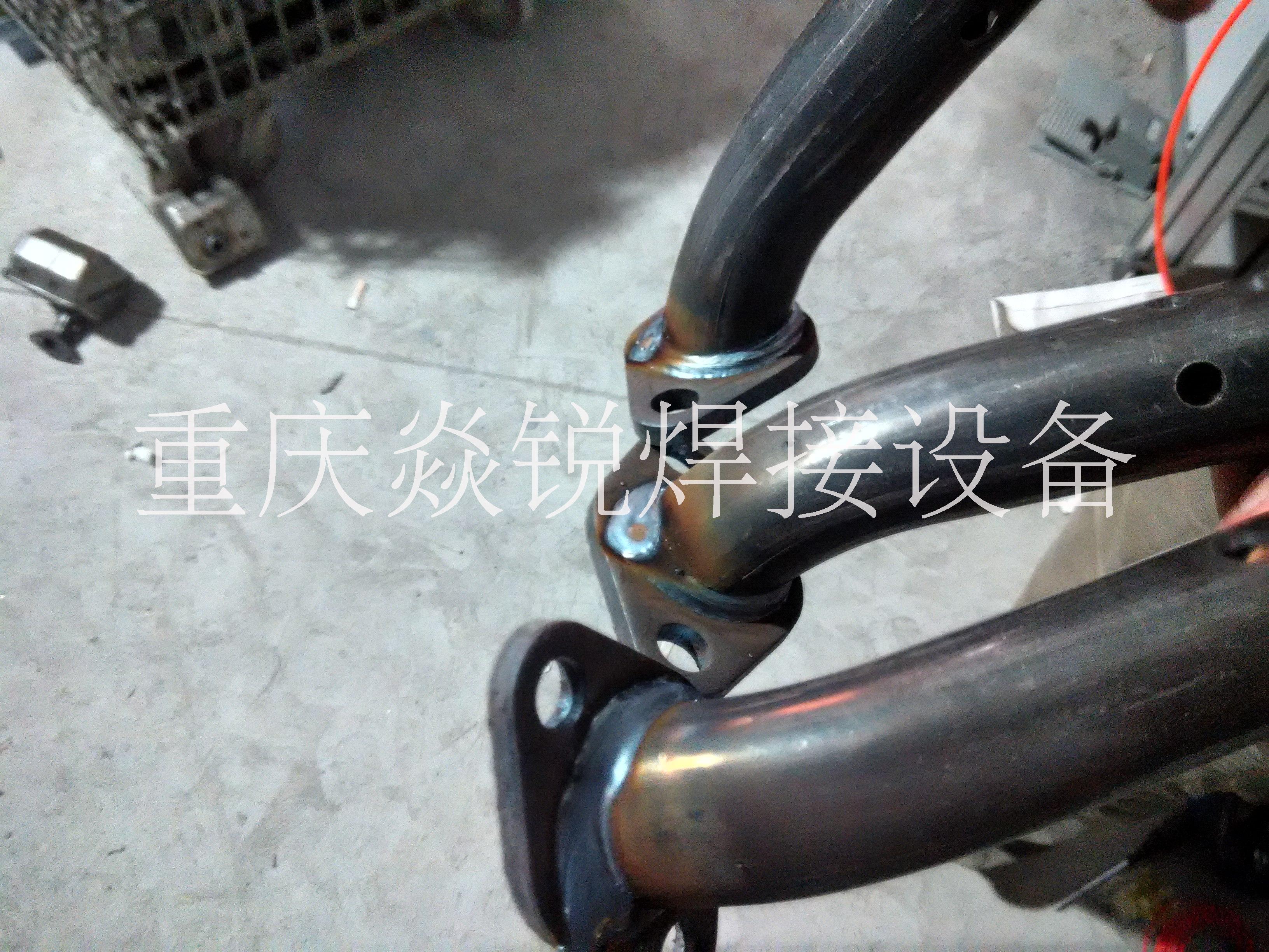 環(huán)縫自動焊接設(shè)備圖片/環(huán)縫自動焊接設(shè)備樣板圖 (2)