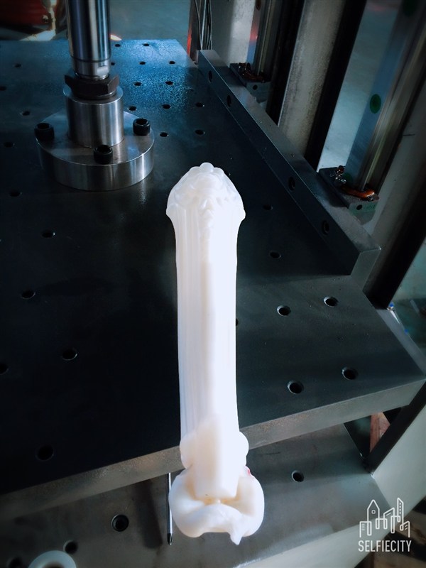 吹塑機(jī)圖片/吹塑機(jī)樣板圖 (3)