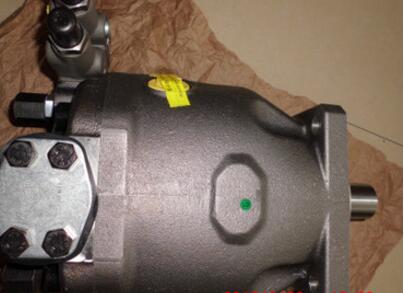 德國(guó)柱塞泵圖片/德國(guó)柱塞泵樣板圖 (2)