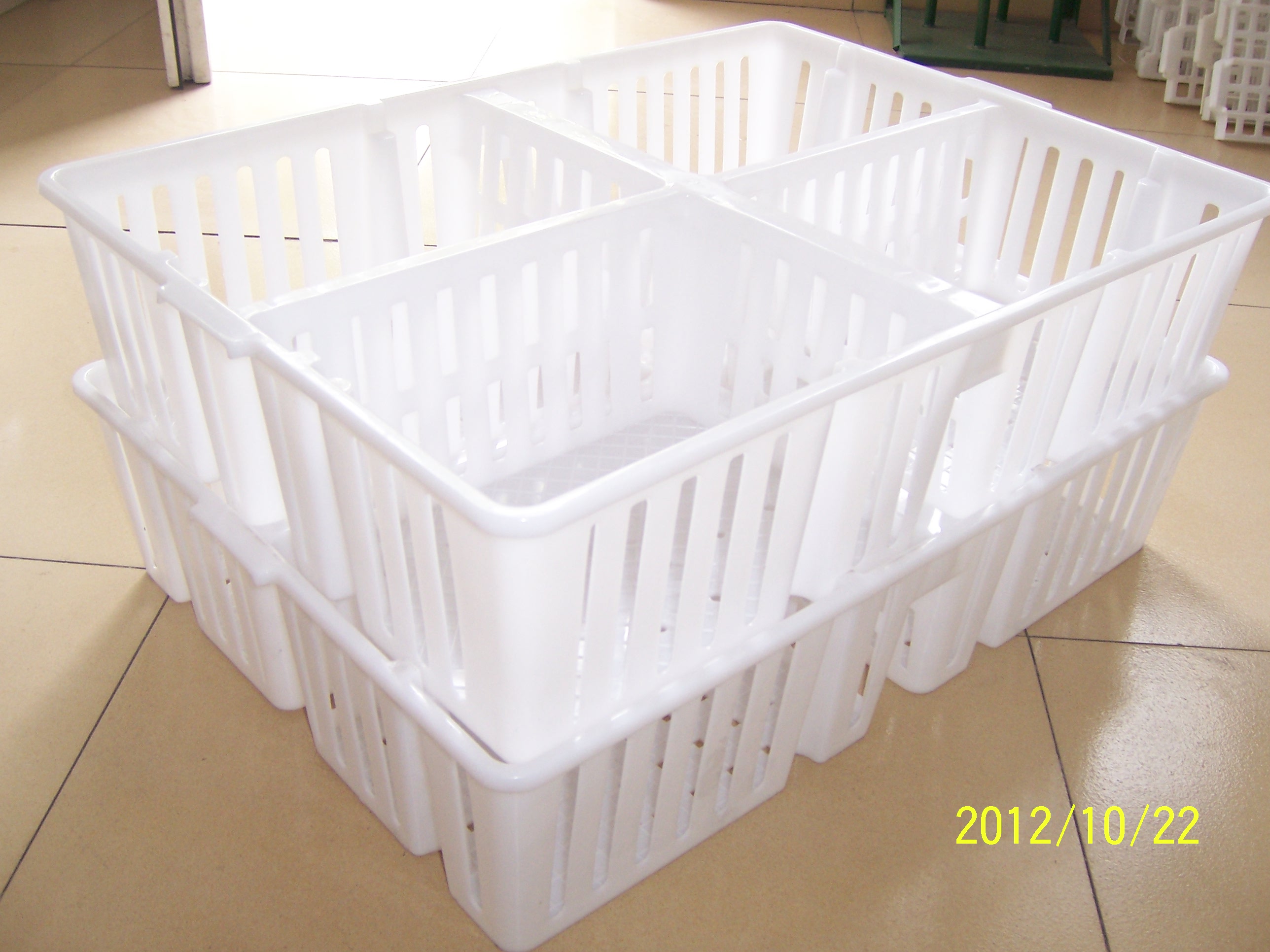 苗筐圖片/苗筐樣板圖 (4)