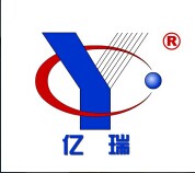 絕緣接頭廠家圖片/絕緣接頭廠家樣板圖 (4)