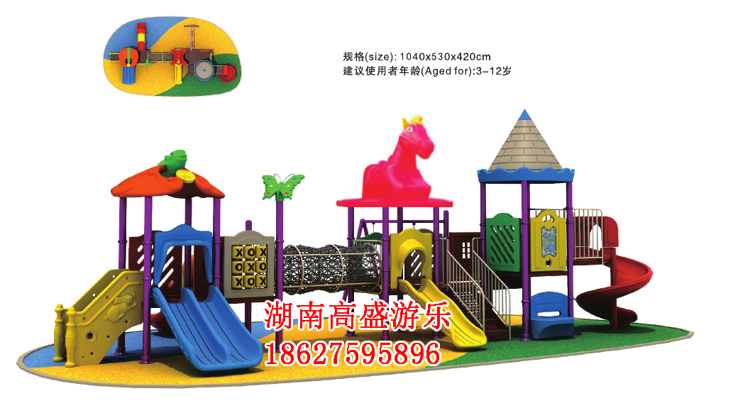 張家界圖片/張家界樣板圖 (2)