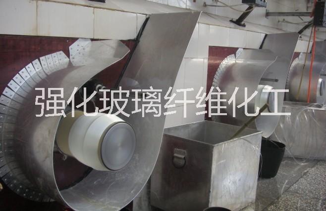 強(qiáng)化玻璃纖維短切紗浸潤(rùn)劑/玻纖化工生產(chǎn)廠家/河南玻纖浸潤(rùn)劑/