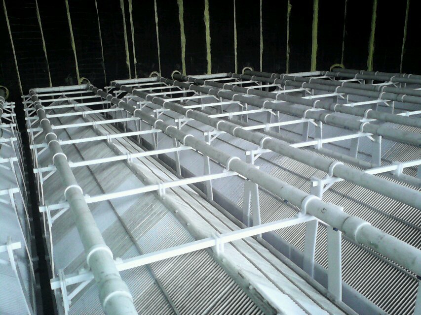 屋脊型圖片/屋脊型樣板圖 (2)