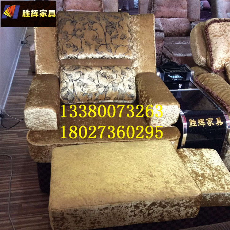 沐足桑拿圖片/沐足桑拿樣板圖 (3)