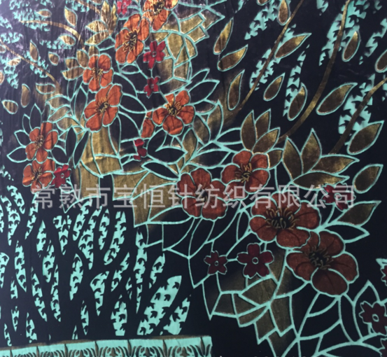 金絲絨圖片/金絲絨樣板圖 (3)