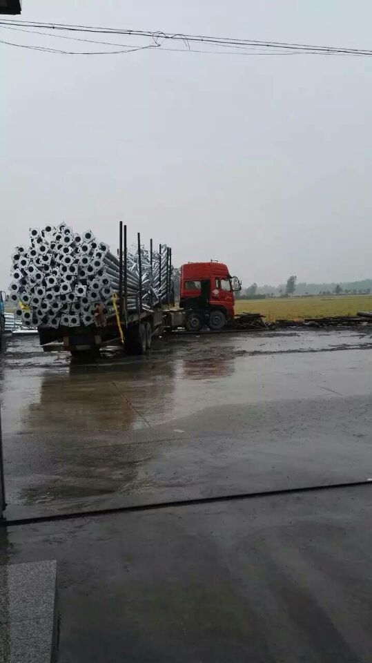 內(nèi)蒙呼和浩特圖片/內(nèi)蒙呼和浩特樣板圖 (2)