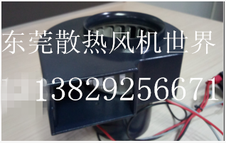 日本ORIX西洛克圖片/日本ORIX西洛克樣板圖 (1)