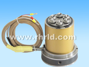 熱咀圖片/熱咀樣板圖 (3)