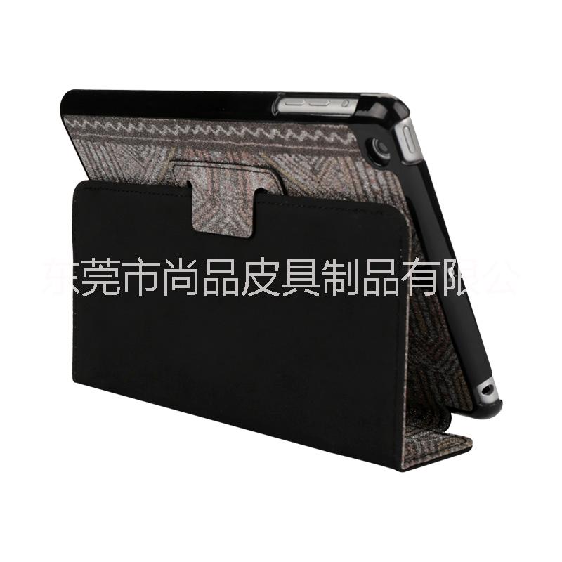 數碼保護套圖片/數碼保護套樣板圖 (2)