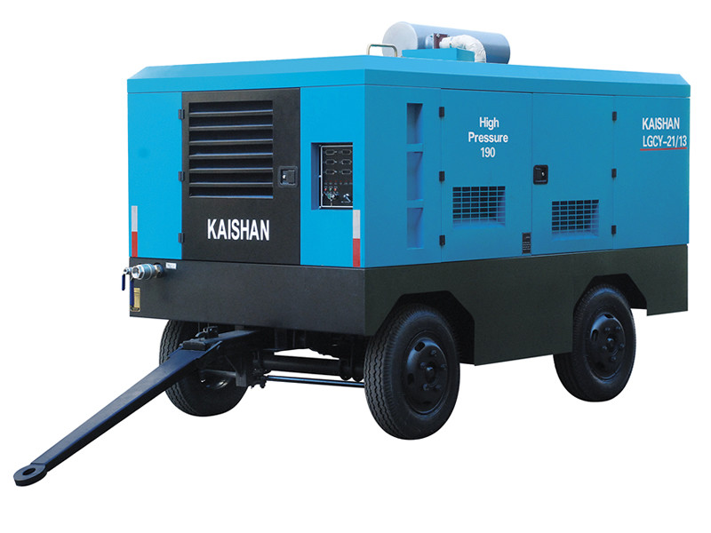 揚(yáng)州移動(dòng)式螺桿空氣壓縮機(jī)圖片/揚(yáng)州移動(dòng)式螺桿空氣壓縮機(jī)樣板圖 (1)