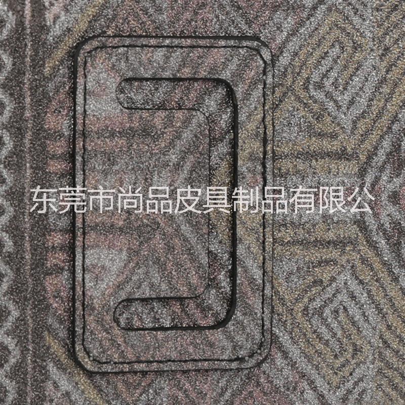 數碼保護套圖片/數碼保護套樣板圖 (4)