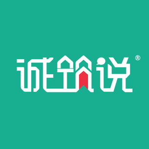 web前端培訓圖片