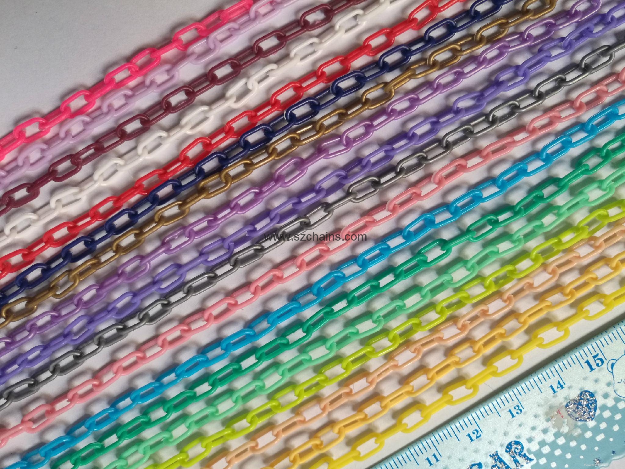 手機(jī)吊墜配件圖片