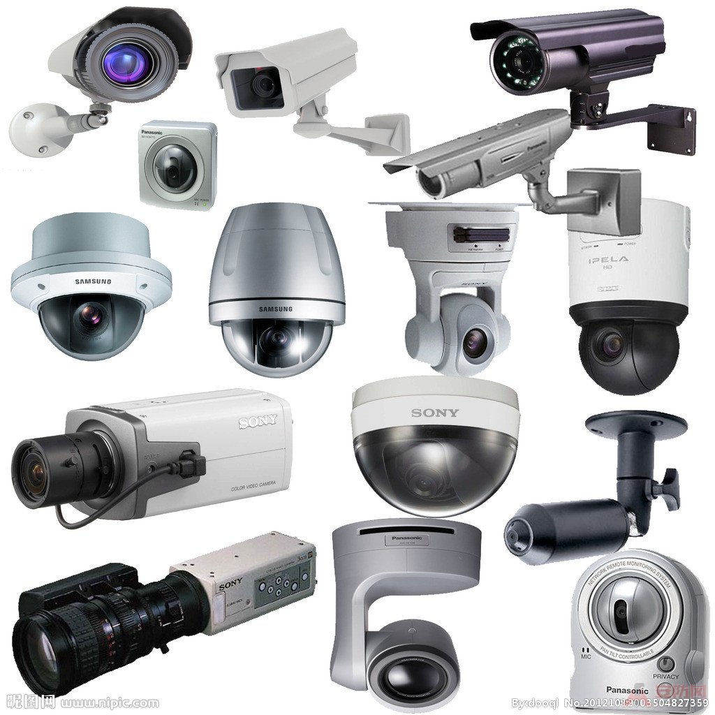 智慧校園，智能廣播，門禁系統(tǒng)集成圖片/智慧校園，智能廣播，門禁系統(tǒng)集成樣板圖 (1)