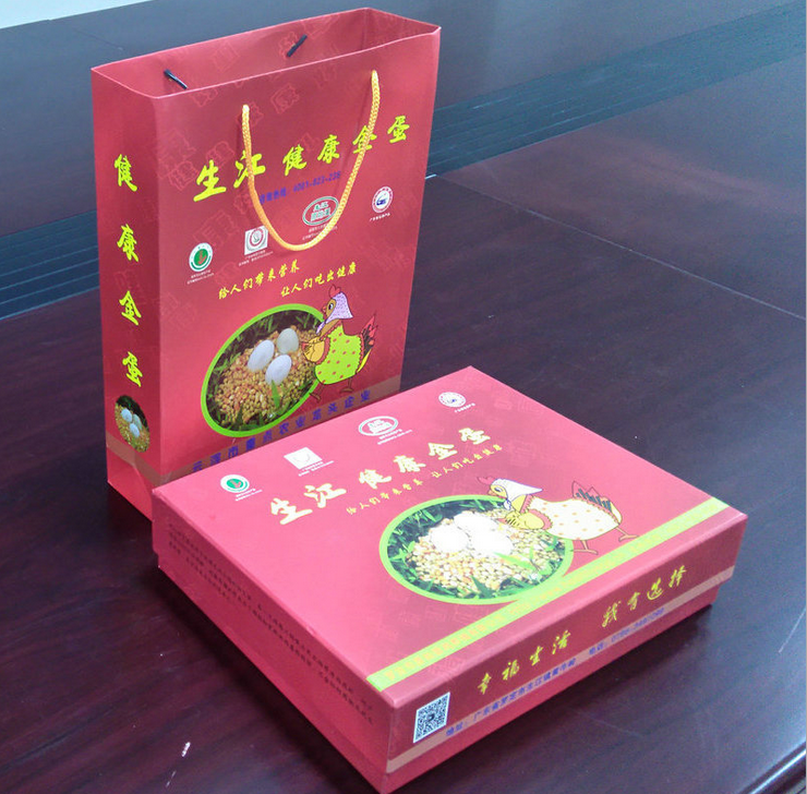 土雞蛋圖片/土雞蛋樣板圖 (1)