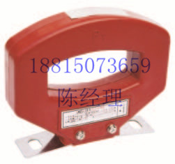 電流互感器上海圖片/電流互感器上海樣板圖 (3)