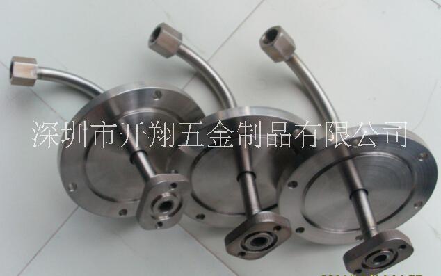 定制加工精密五金配件銷售