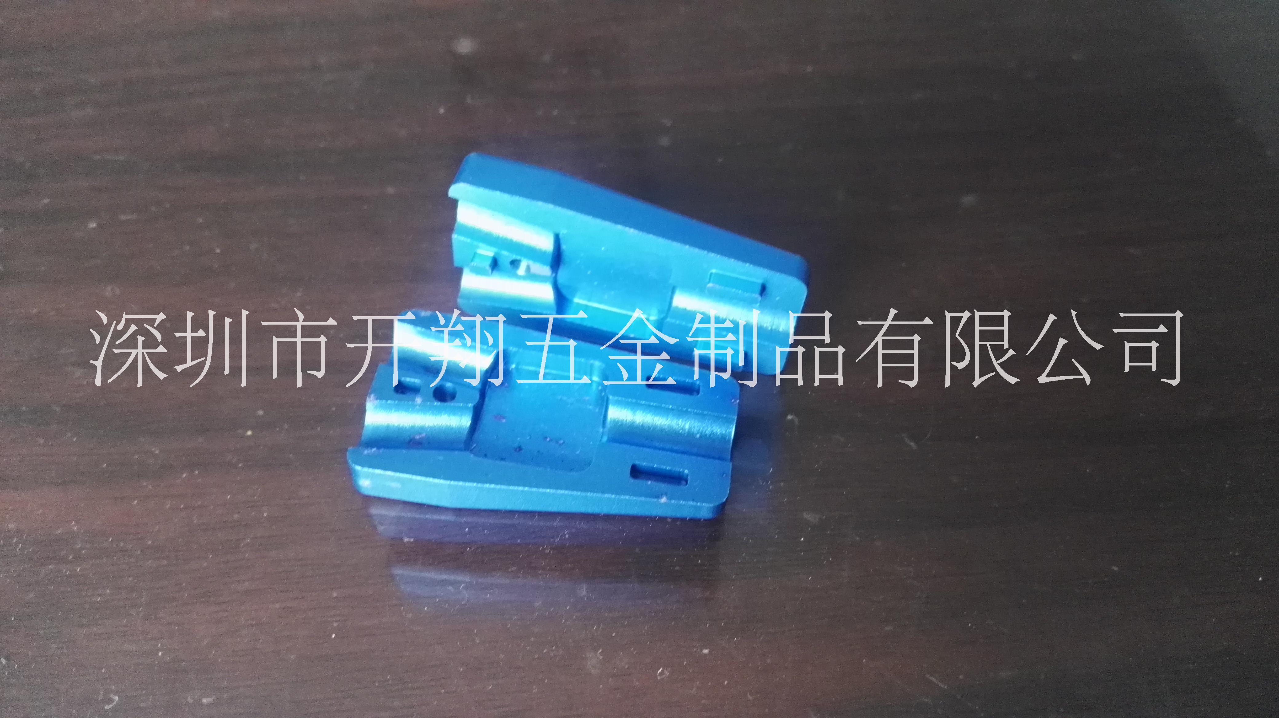 精密五金配件圖片/精密五金配件樣板圖 (4)