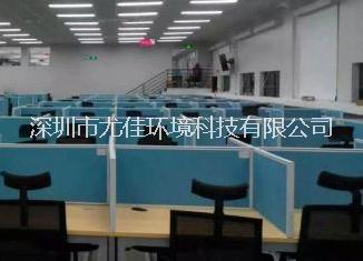 除甲醛多少錢一平方米？圖片/除甲醛多少錢一平方米？樣板圖 (2)