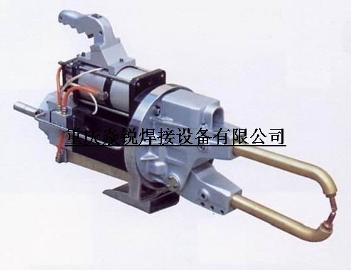 懸掛點焊機報價-價格-批發(fā)-哪家好圖片