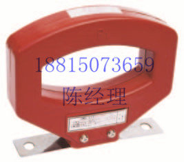 電流互感器上海圖片/電流互感器上海樣板圖 (4)