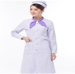 廠家直銷特價夏季新款半袖 醫(yī)用美容服 護(hù)士服藥店工作服