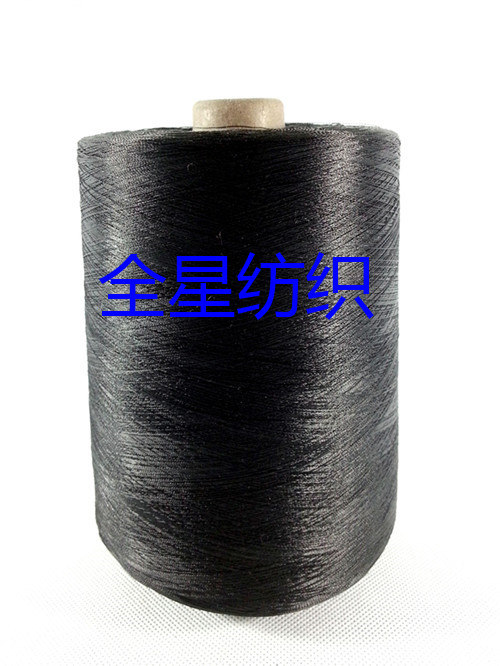 觸控導(dǎo)電紗丨觸控