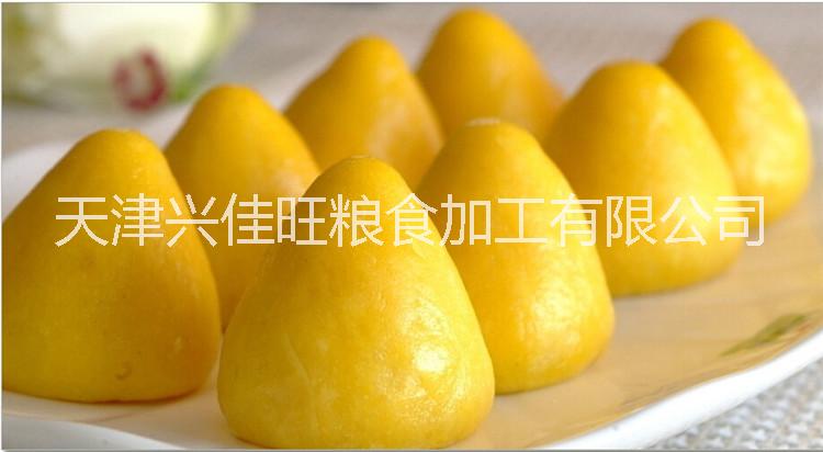 玉米面圖片/玉米面樣板圖 (4)