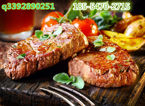 鐵板圖片/鐵板樣板圖 (4)